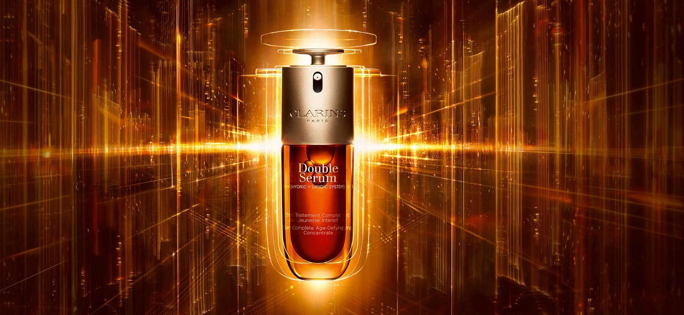 double-serum-new-1400x645